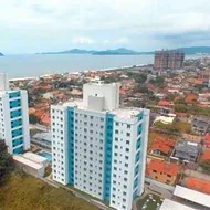 Apartamento Completo perto da Praia e Beto Carrero World!