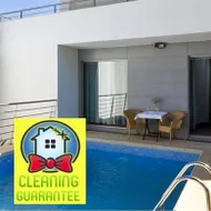 Pé na Areia - Guest House