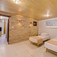 Coliseum Beach Resort - All Inclusive