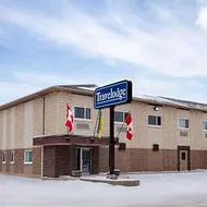 Travelodge by Wyndham Meadow Lake