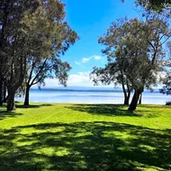 The Sanctuary at Paradise Beach BB