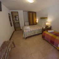 Hotel Vila Bavaria