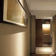 Jingyue Boutique Hotel
