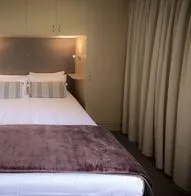 Aussie Resort