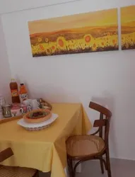 Il Cucù Bed and Breakfast