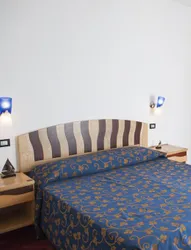 VILLA LA VENTANA
