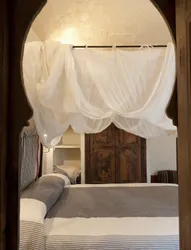 La Casa dell'Arancio
