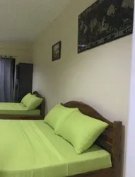 Susada's Inn