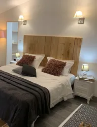 Chambre D'hôtes de L'ecurie de Penelope