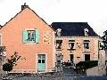 AUBERGE RELAIS DU CHEVAL BLANC