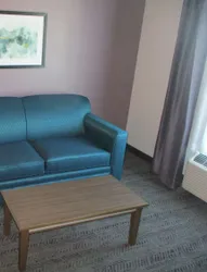 Best Western Plus Rapid City Rushmore