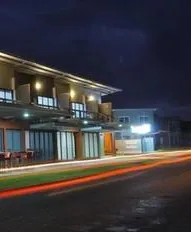 Blackwater Smart Stayzzz Inn