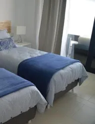 LUXURY APARTMENT in TENERIFE SOUTH -