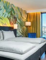 Thon Hotel Alesund