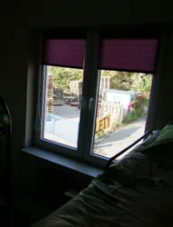 Hostel Marki
