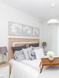 Puerto Marina Apartment Canovas