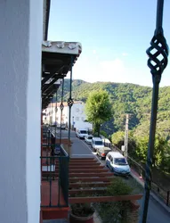 Posada Mirador de Jubrique