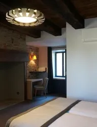 Hôtel Saint-Roch, The Originals Relais