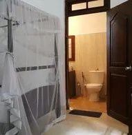 Riverside Homestay Apartments
