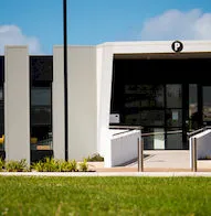 Deakin Warrnambool Units