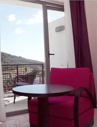 Hotel Mencia Subbetica