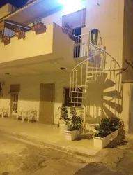I Colori del Salento