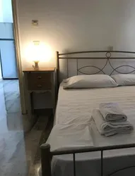 Sapfo studios