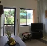 Mango Hill Farm