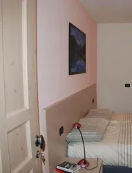 Marzia Rooms