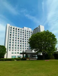 Radisson Narita
