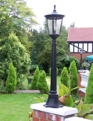 Ardmore House Hotel