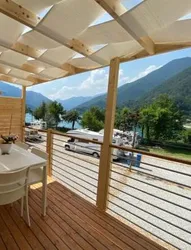 BEST LEDRO CAMPING