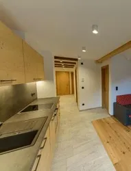 Mooserhof