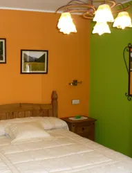 Casa Martin