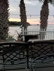 Quality Inn&Suites On The Bay Near Pensacola Beach
