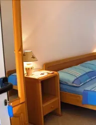Apartments and Rooms Florijan