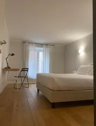 Santantonio Suite, Porta Susa