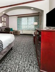 La Quinta Inn & Suites by Wyndham Lindale