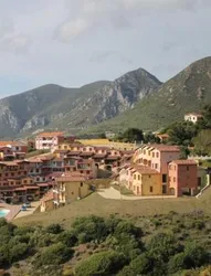 TERRAZZA SUL MARE wifi e piscina