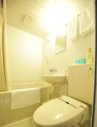 Karin Doo Hotel