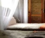 Adansonia Eco Lodge