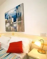 Hotel Donatella