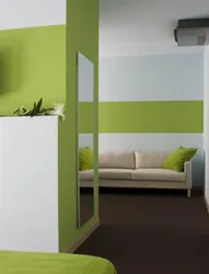 Key Hotel