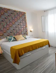 Apartamento Gran Sol de Cadiz