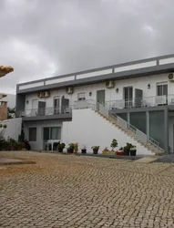 Guesthouse RSA by Portugalferias