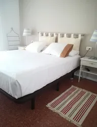 Apartament Muralla