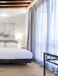 Posada de la Siller�a