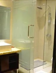 Zhexiang Hotel