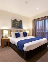 QUEST APARTMENT HOTELS WHYALLA