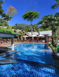AO PRAO RESORT
